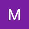 matthewpaul022